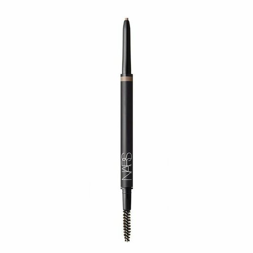 NARS brow perfector карандаш для бровей с кистью 7490₽