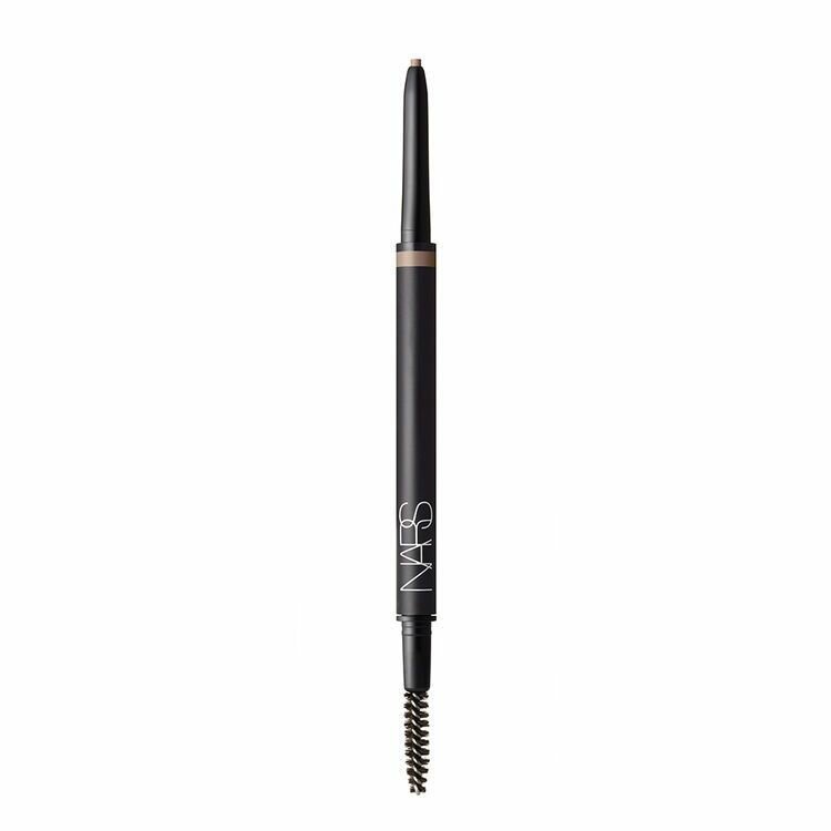 NARS brow perfector карандаш для...