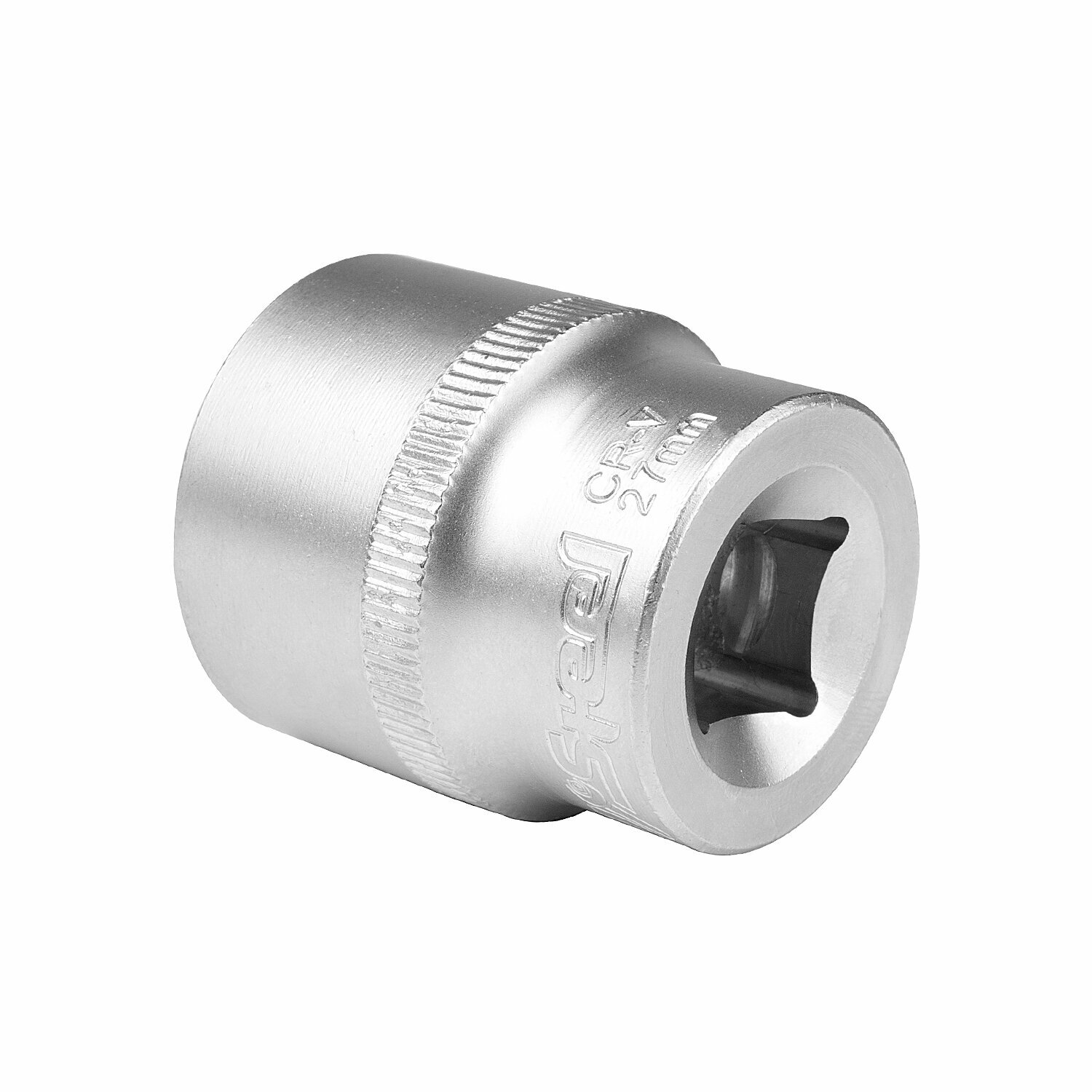 Шестигранная торцевая головка Avsteel - фото №7