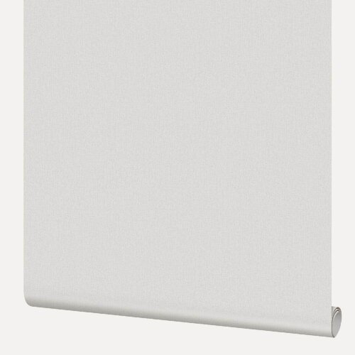 Изображение товара Обои флизелиновые Элизиум Интонация Е51425 под покраску 1,06х25 м, белый