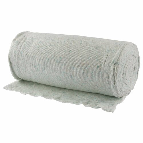 Ветошь ХПП 0.8х50 м 180 г/м²