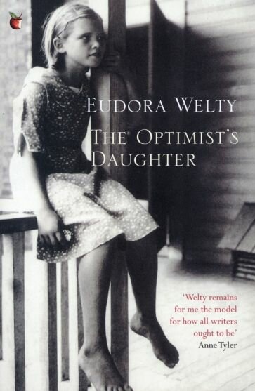 The Optimist's Daughter (Welty Eudora) - фото №1