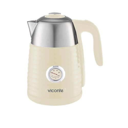 Электрочайник Viconte VC-3331 17 л 269900₽