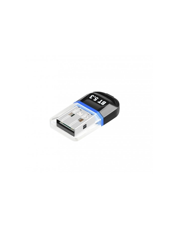 Адаптер USB KS-IS BT 5.3 - фото №2