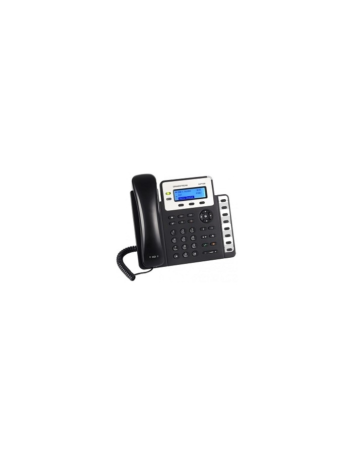 VoIP-телефон Grandstream GXP1628