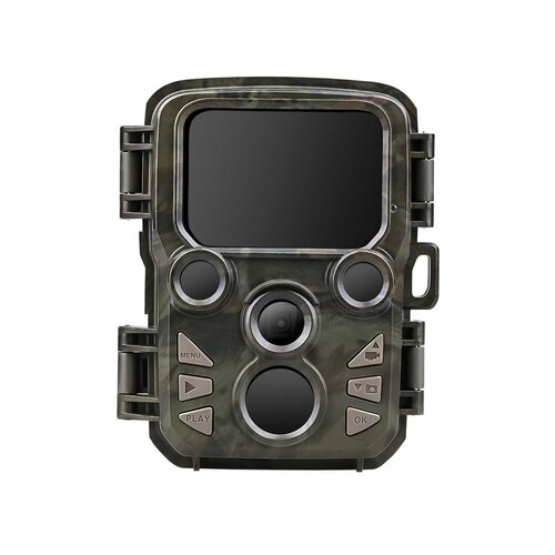 Фотоловушка Levenhuk FC200 1699000₽