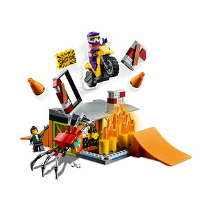 LEGO 60293 LegoSaleRU