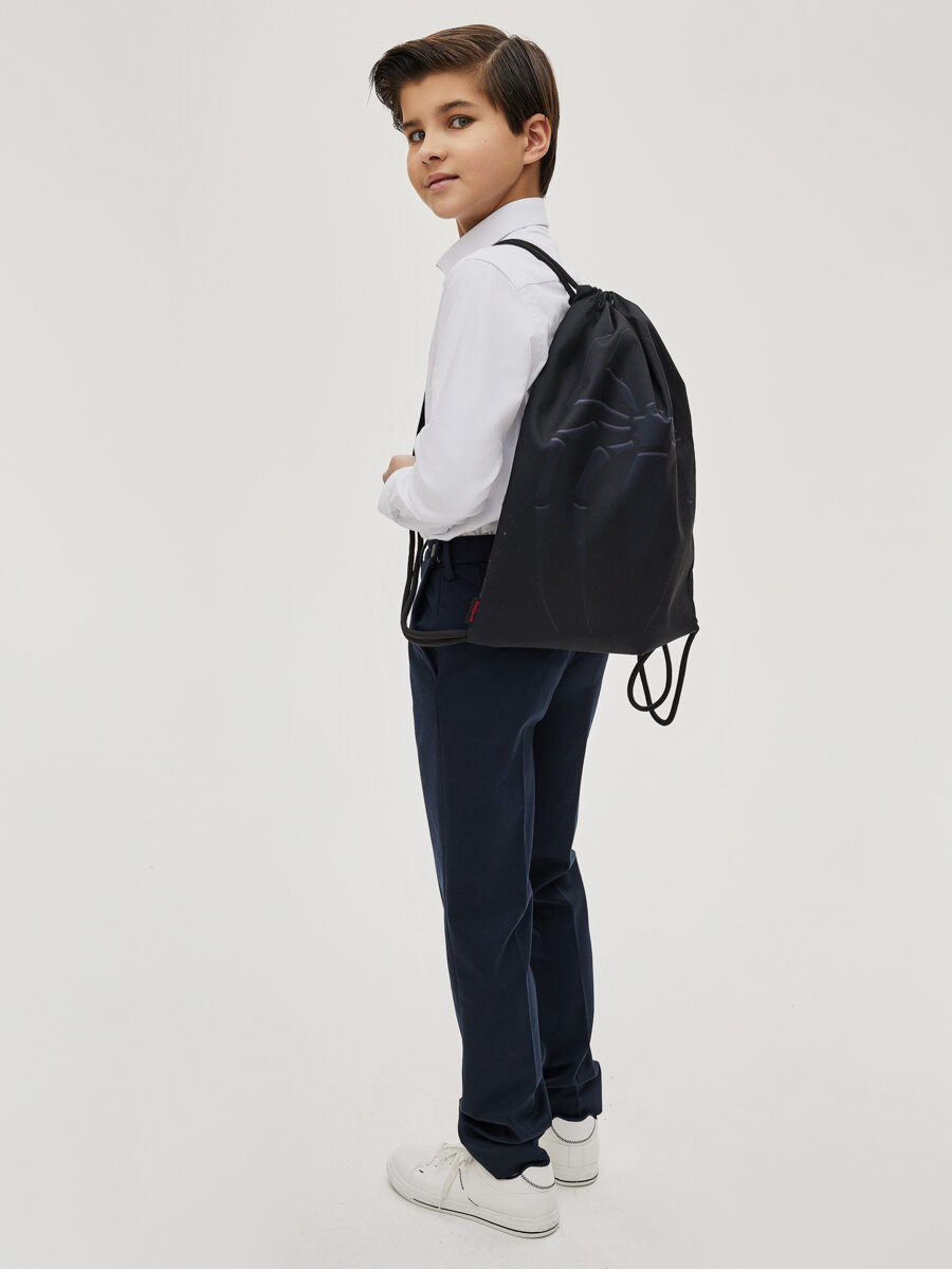 Мешок BagRio BR900/21-Sm - фото №2