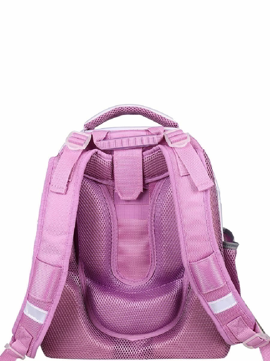 Ранец BagRio U14/20SKI - фото №7