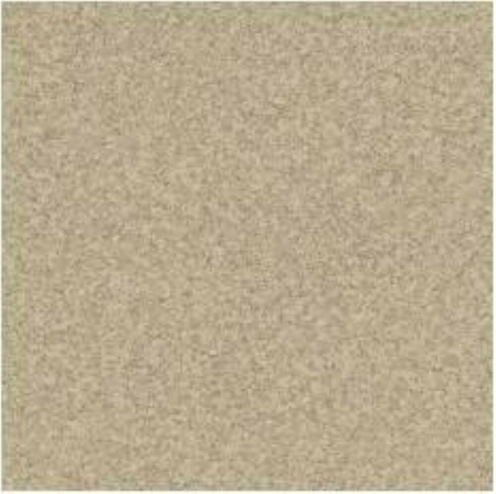 фото Линолеум Коммерческий Juteks Premium_Ru Nevada 1_9002, цвет Бежевый/Коричневый, основа Вспененная, размер 2,5 м на 4 м, вес 25 кг