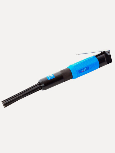 Изображение товара Очиститель окалины Concorde CD-NS, пневматический, теплоизолированная рукоять