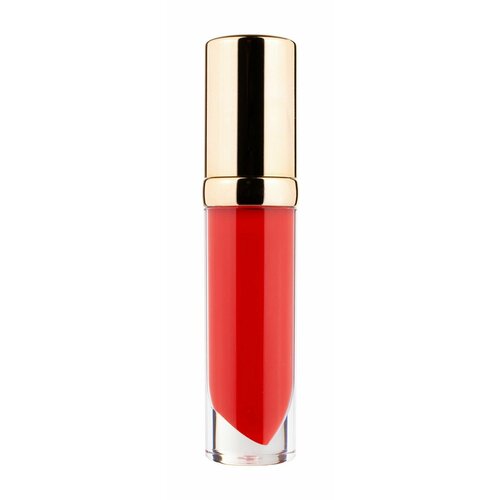 Блеск для губ 09 N.1 Lip Gloss Shine In