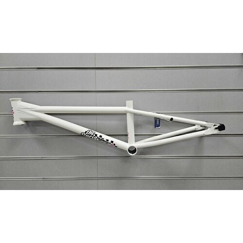 Рама BMX KHE Paris 2 Флэтленд БМХ 2045000₽