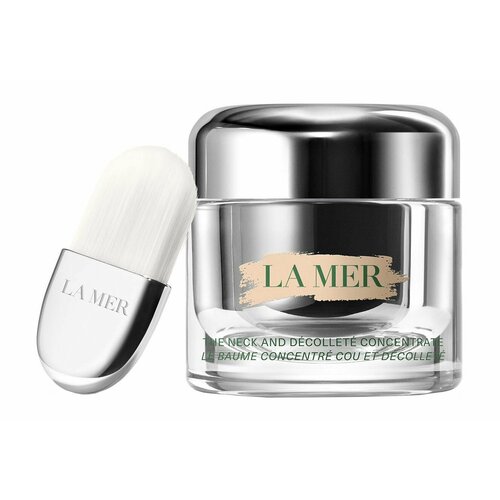       La Mer Neck and Decollete Concentrate