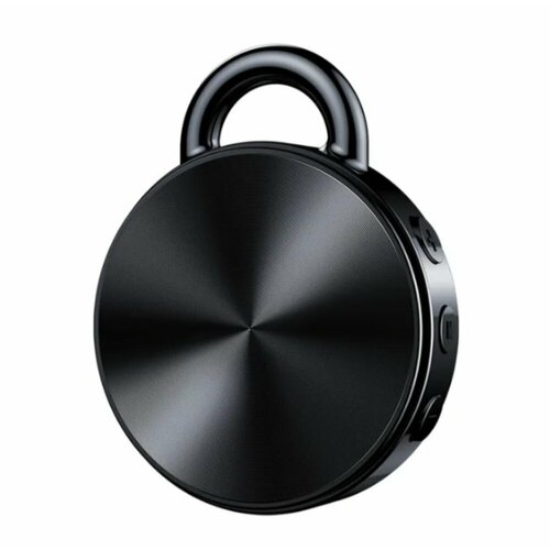 Портативный диктофон брелок SPEC-01 с голосовой активацией 8 Gb запись 96 ч 299000₽