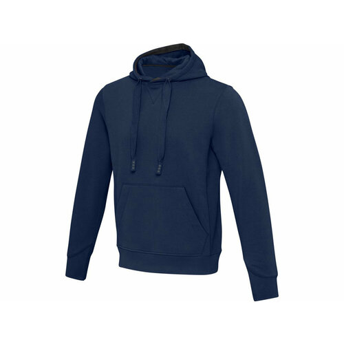 фото Худи elevate, размер l, синий