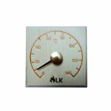 Термометр арт. 313 (LK)