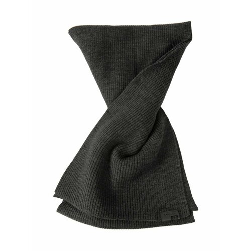 фото Шарф kanzler, серый