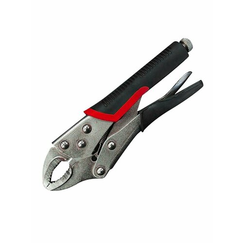 Зажим с фиксатором UGO LOKS 175 см 1226₽