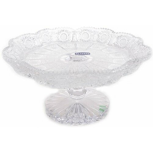 Ваза для фруктов Хрусталь Размер 26 см 14990₽