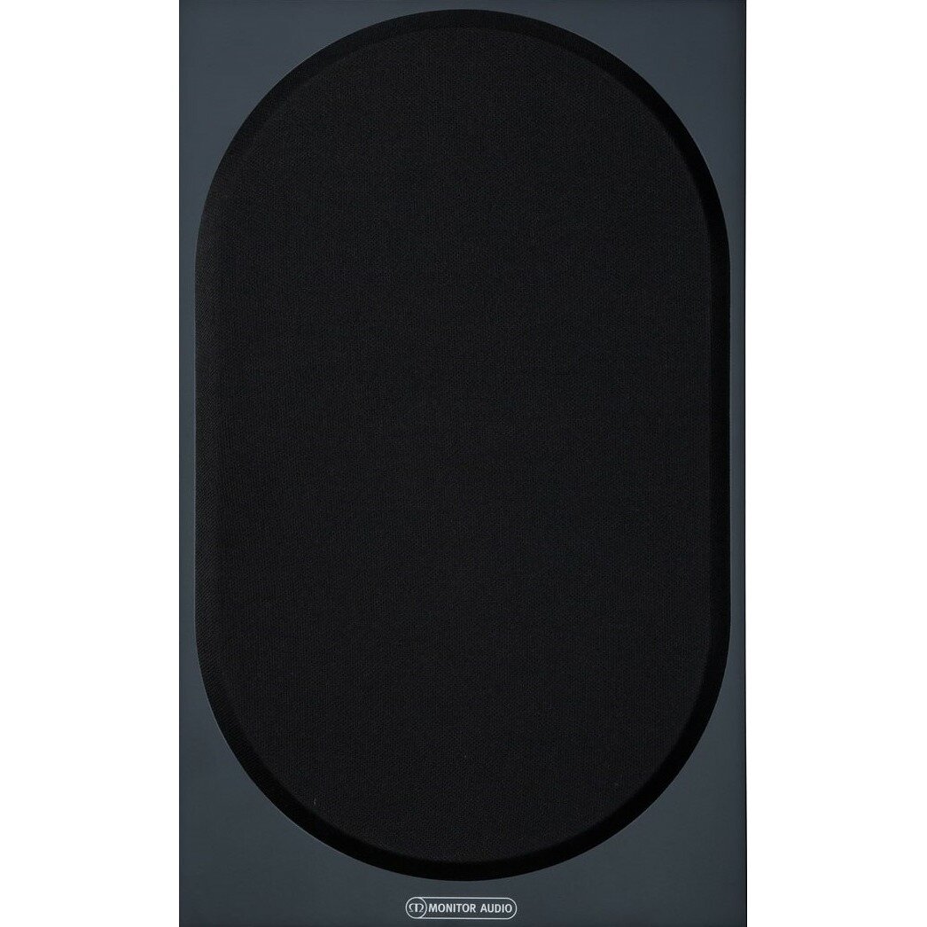 Monitor Audio Bronze 100 Black (6G) (пара)