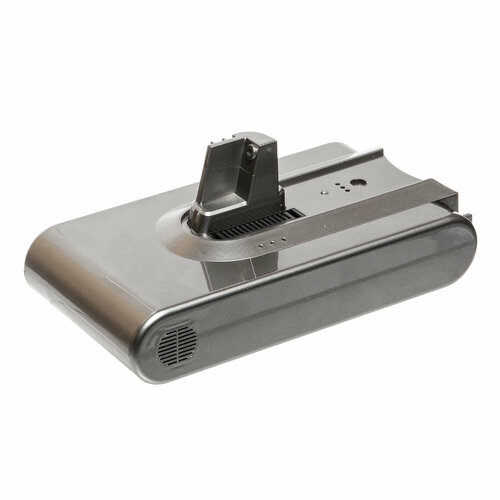 Аккумулятор для пылесоса Xiaomi Dreame V11 V12 Pro V10 Pro SE V16 - 3000mAh 8033₽