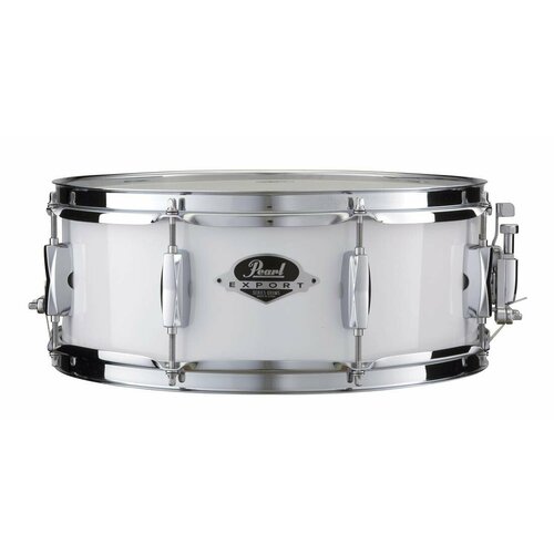 Pearl EXX1455S/ C700 малый барабан 14 х 5.5, цвет Arctic Sparkle светильник эра spb 6 14 4k sparkle sparkle