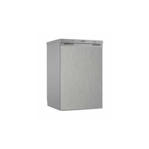 POZIS Холодильник RS-411 SILVER METALLIC 0951V POZIS 2200800₽