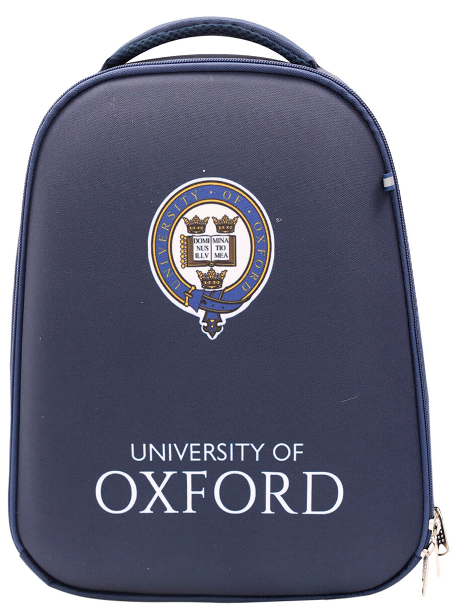 Ранец BagRio BR11/22 - фото №1