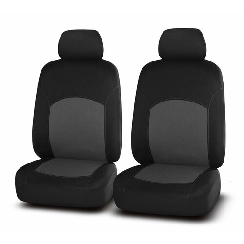 Чехлы а/м унив. 