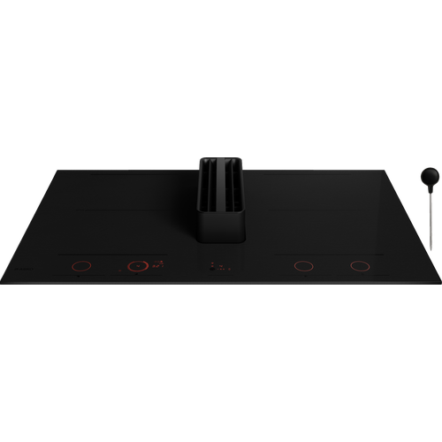 Индукционная варочная панель Asko HIHD854MM 38000000₽