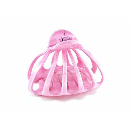 Зажим для волос краб Magie Accessoires производство Франция