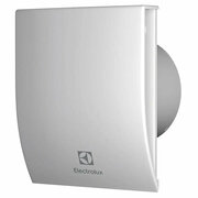 Вытяжной вентилятор Electrolux EAFM-100T