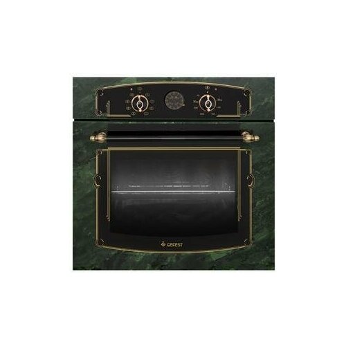 Духовой шкаф GEFEST Духовой шкаф DA 622-03 K69S 22442000 GEFEST 3294300₽