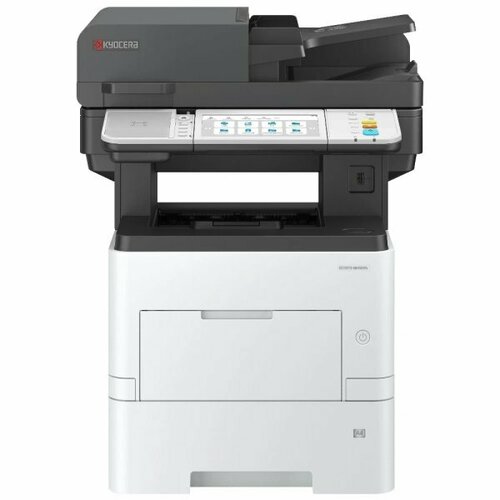 МФУ Kyocera ECOSYS MA4500ifx 11330000₽