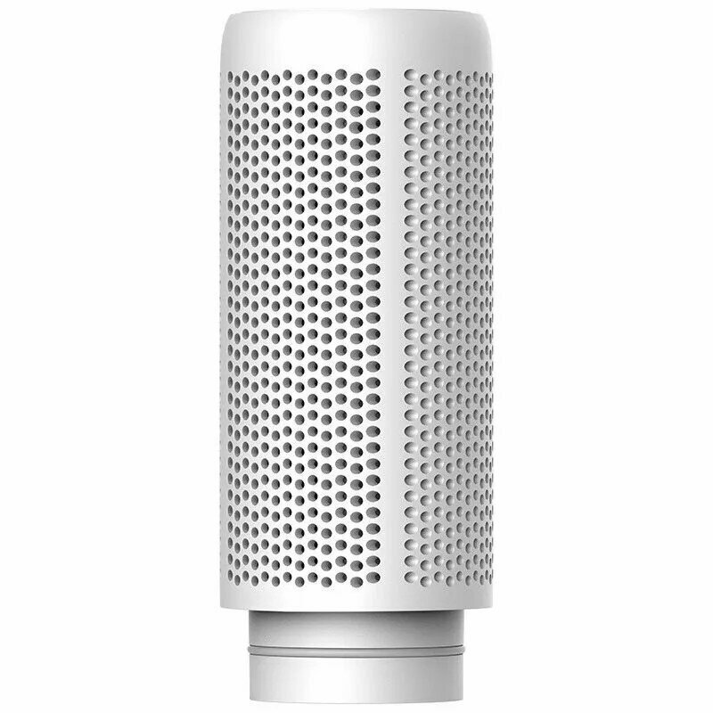 Изображение Увлажнитель воздуха Mijia Smart Sterilization Humidifier 2 (MJJSQ05DY) CN