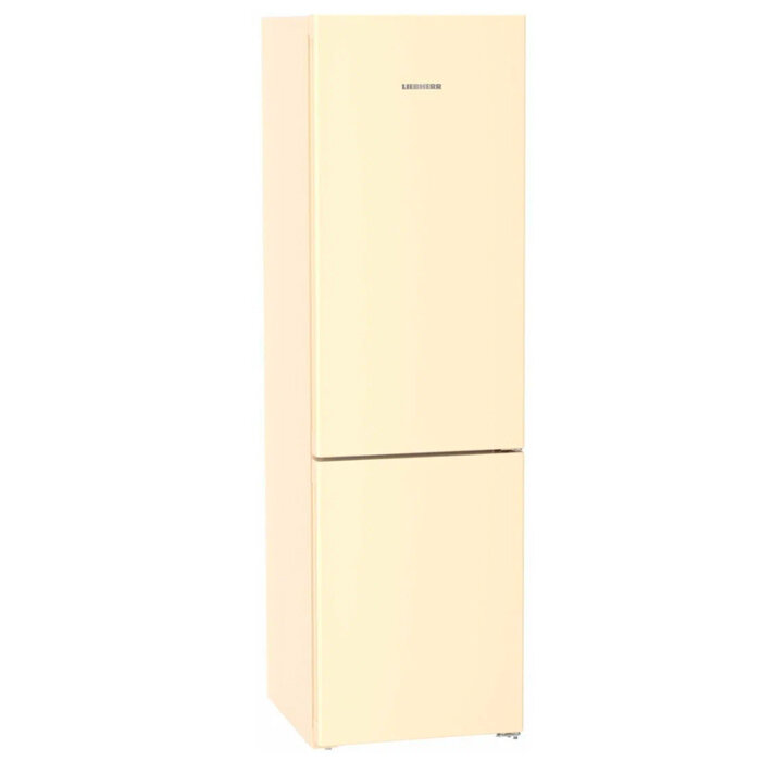 Холодильник Liebherr CNbef 5723-20 001 beige