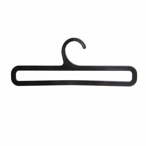 фото Платок , черный восток