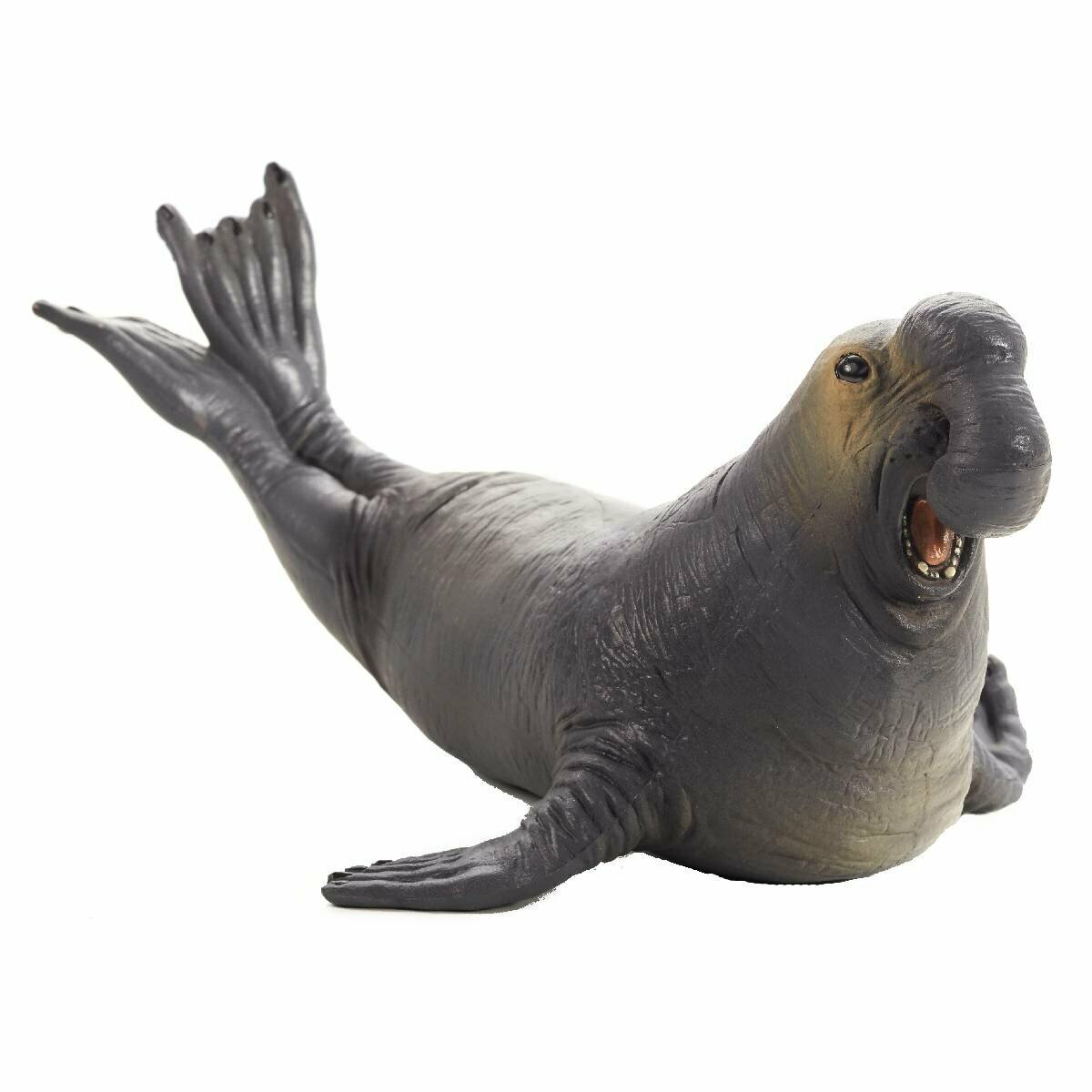 фото Konik Фигурка Морской слон Konik AMS3017