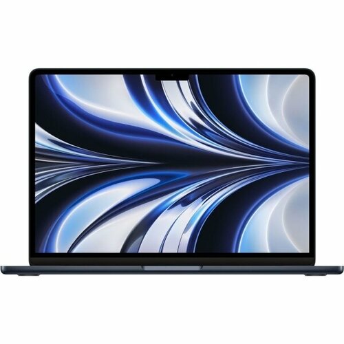 Ноутбук Apple MacBook Air 13 M2 810 core 8256GB Midnight 11984400₽