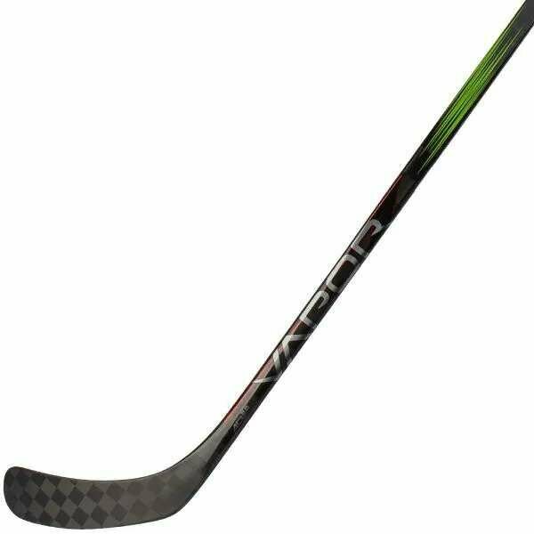 Клюшка Bauer Vapor Hyperlite 2 Grip Jr (l P28 40)