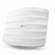 Точка доступа TP-Link EAP223