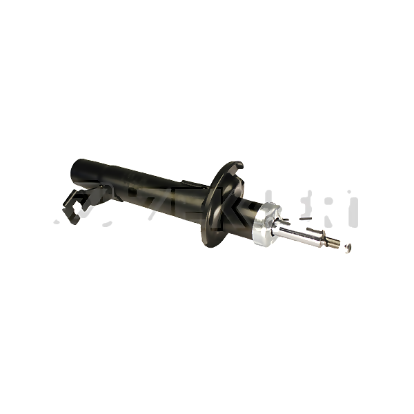 ZEKKERT sg-4968 (1206035 / 1206037 / 1329533) амортизатор газовый правый передней подвески Ford (Форд) Fiesta