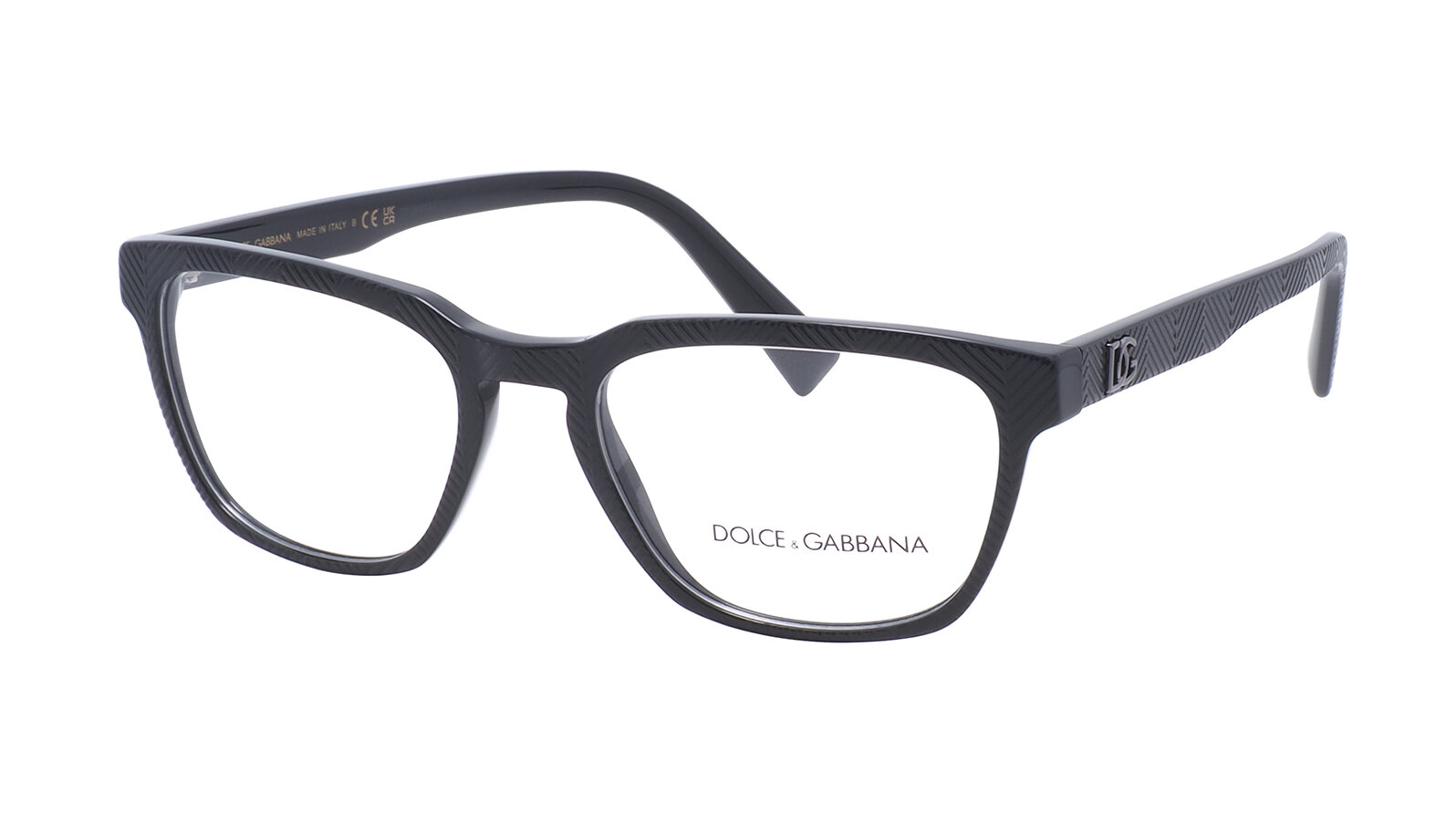 Dolce&Gabbana 3333 3298