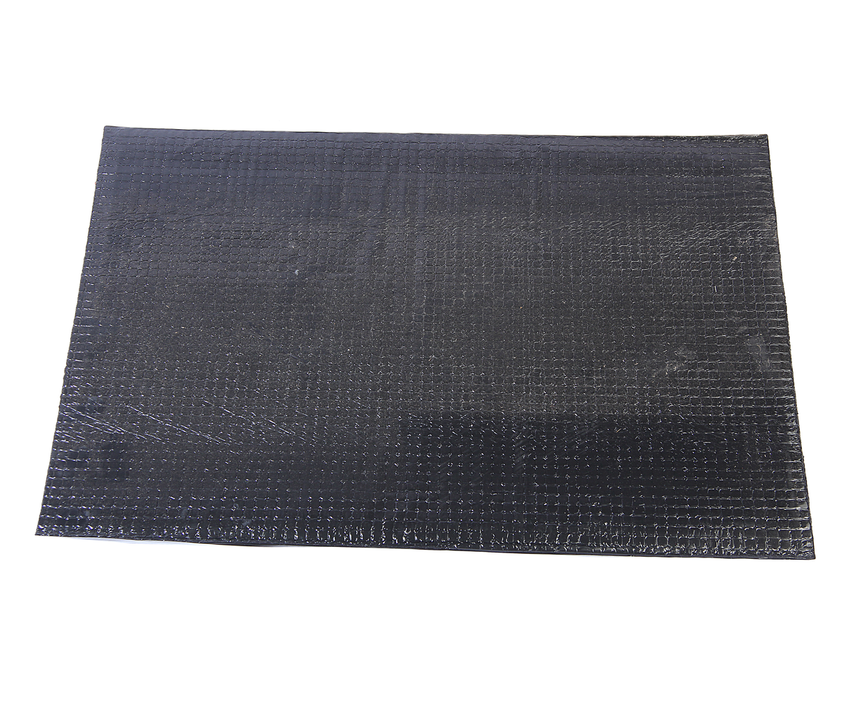 фото Шумоизоляция, вибропоглощение Dream Car Bit 2 (0.5х0.7м)1.5мм (под завод) битумная DREAMCAR