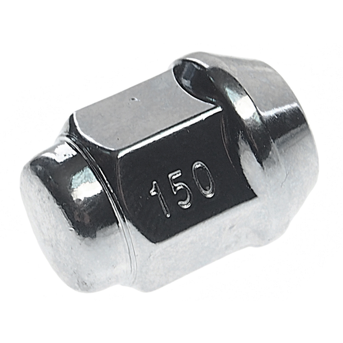 Гайка колеса HAVAL H6 F7 F7x OE 453₽