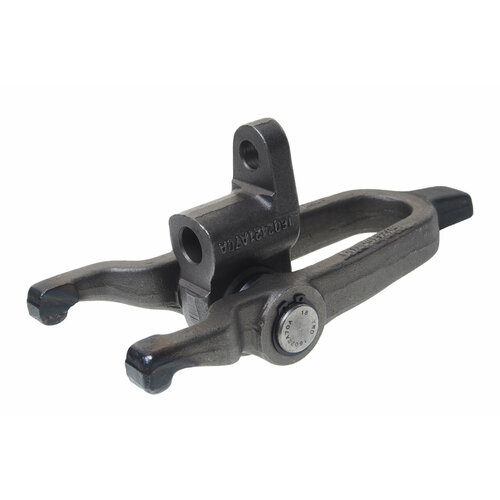 Вилка сцепления МАЗ (КПП-Китай) SHAFT GEAR