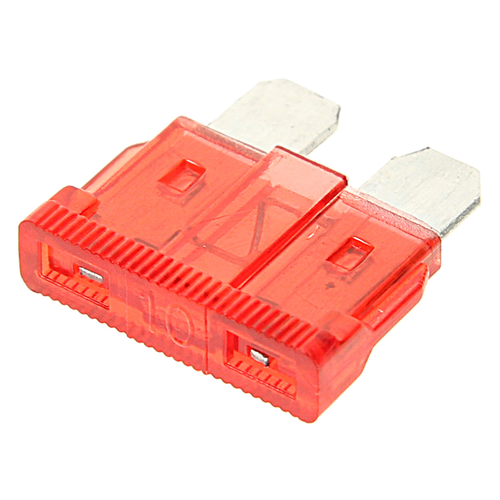 Предохранитель 10А HYUNDAI Porter FYC 164₽