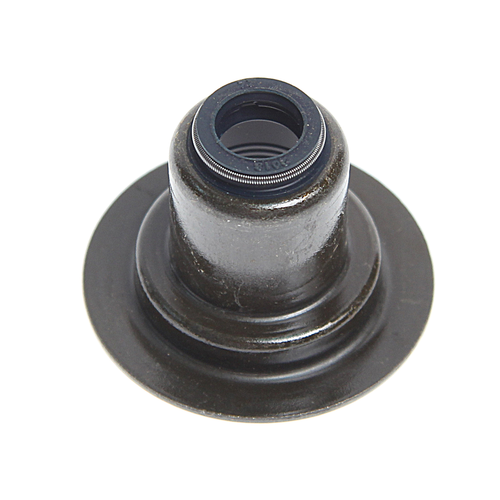 Колпачок JAC N350 WP10336E53WP12 Е5 маслоотрожательный OE 504₽