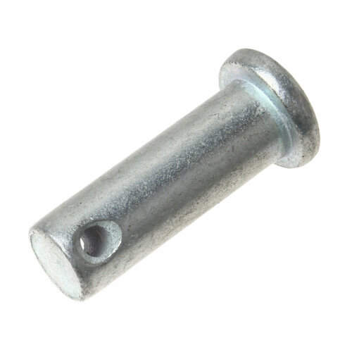 Палец урал механизма переключения КР 10х28мм АО АЗ урал 217₽